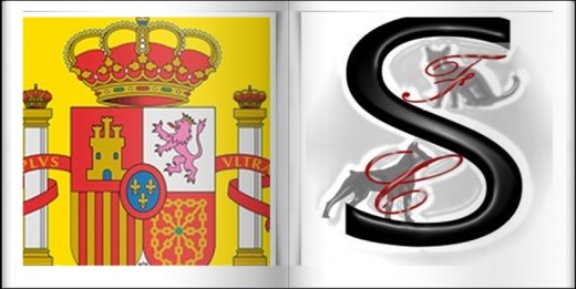 ministerio del interior
logo de asociacion
